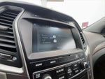 2018 SANTA FE Sport Thumbnail 23