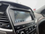 2018 SANTA FE Sport Thumbnail 24