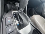 2018 SANTA FE Sport Thumbnail 25