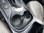 2018 SANTA FE Sport Thumbnail 26