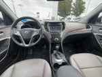 2018 SANTA FE Sport Thumbnail 27