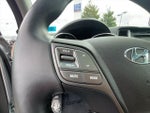 2018 SANTA FE Sport Thumbnail 29