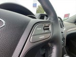 2018 SANTA FE Sport Thumbnail 30