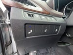 2018 SANTA FE Sport Thumbnail 31