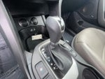 2018 SANTA FE Sport Thumbnail 32