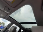 2018 SANTA FE Sport Thumbnail 33