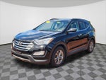 2014 SANTA FE Sport Thumbnail 2