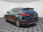 2014 SANTA FE Sport Thumbnail 3