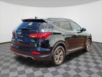 2014 SANTA FE Sport Thumbnail 4