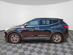 2014 SANTA FE Sport Thumbnail 5