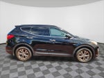 2014 SANTA FE Sport Thumbnail 6