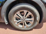 2014 SANTA FE Sport Thumbnail 7