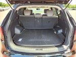 2014 SANTA FE Sport Thumbnail 8