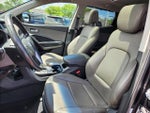 2014 SANTA FE Sport Thumbnail 10