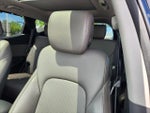 2014 SANTA FE Sport Thumbnail 11