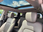 2014 SANTA FE Sport Thumbnail 12