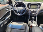 2014 SANTA FE Sport Thumbnail 13