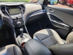 2014 SANTA FE Sport Thumbnail 14