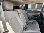 2014 SANTA FE Sport Thumbnail 15