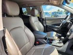 2014 SANTA FE Sport Thumbnail 16