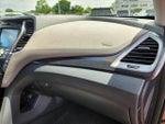 2014 SANTA FE Sport Thumbnail 17