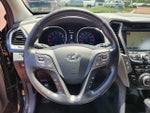 2014 SANTA FE Sport Thumbnail 18