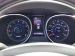 2014 SANTA FE Sport Thumbnail 19