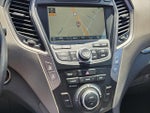 2014 SANTA FE Sport Thumbnail 20