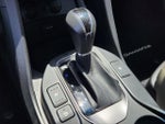 2014 SANTA FE Sport Thumbnail 21