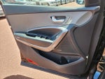 2014 SANTA FE Sport Thumbnail 23