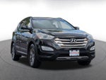 2014 SANTA FE Sport Thumbnail 1