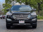2014 SANTA FE Sport Thumbnail 2