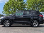 2014 SANTA FE Sport Thumbnail 4