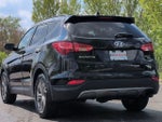2014 SANTA FE Sport Thumbnail 5