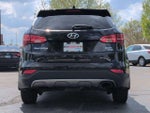 2014 SANTA FE Sport Thumbnail 6