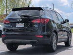 2014 SANTA FE Sport Thumbnail 7