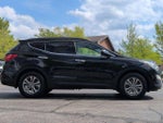 2014 SANTA FE Sport Thumbnail 8