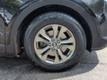 2014 SANTA FE Sport Thumbnail 9