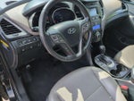 2014 SANTA FE Sport Thumbnail 10