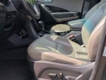 2014 SANTA FE Sport Thumbnail 11