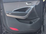 2014 SANTA FE Sport Thumbnail 12