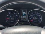 2014 SANTA FE Sport Thumbnail 13
