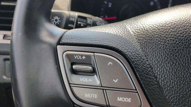 2014 Hyundai SANTA FE Sport 2.4L