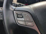 2014 SANTA FE Sport Thumbnail 14