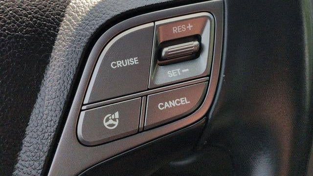 2014 Hyundai SANTA FE Sport 2.4L