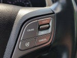 2014 SANTA FE Sport Thumbnail 15