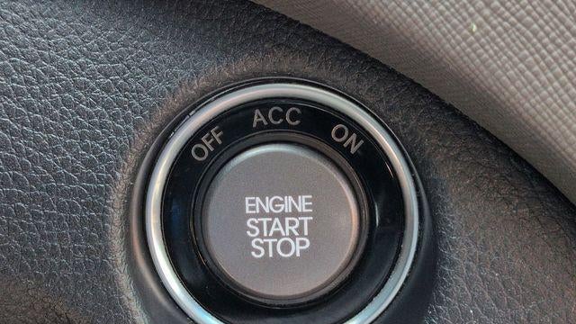 2014 Hyundai SANTA FE Sport 2.4L