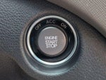 2014 SANTA FE Sport Thumbnail 16