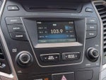 2014 SANTA FE Sport Thumbnail 17