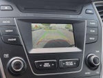2014 SANTA FE Sport Thumbnail 18
